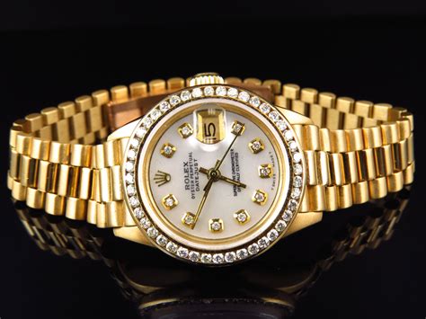 ebay watches rolex|pre owned rolex watches ebay.